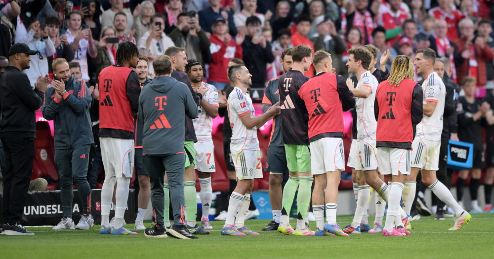 开云体育在线-巴萨险胜巴黎圣日耳曼，托马斯穆勒补时绝平英超的简单介绍