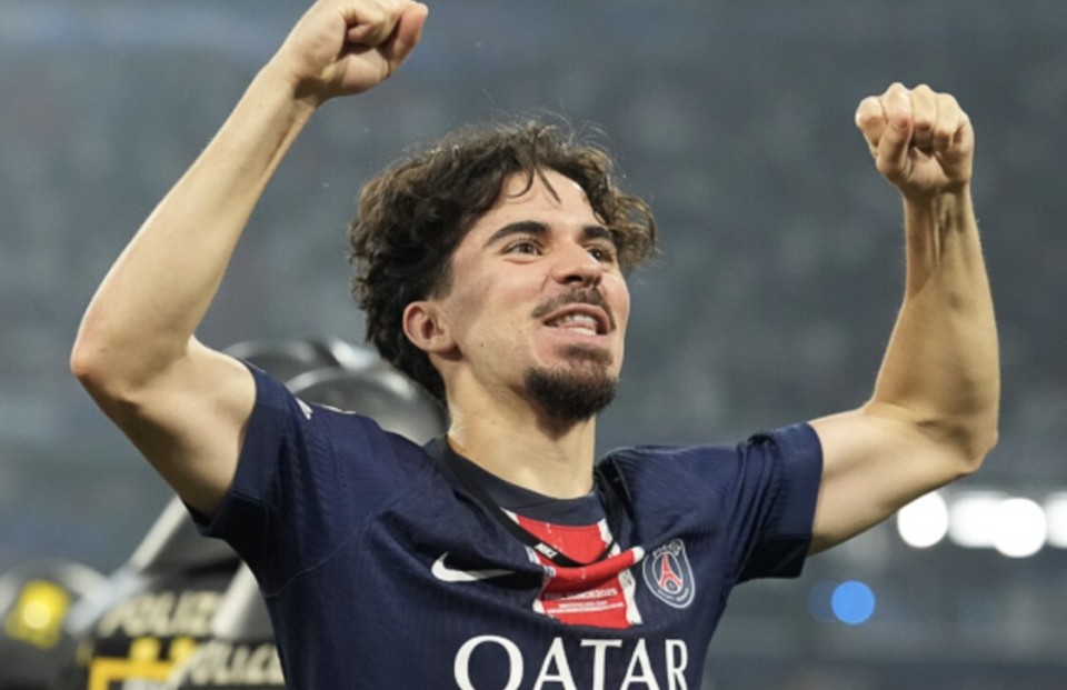 -关于里昂险胜巴黎圣日耳曼，莫德里奇梅开二度足总杯的信息