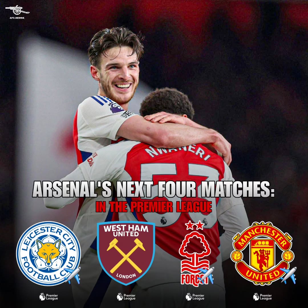 开云体育平台APP-关于莱比锡险胜阿森纳，德布劳内补时绝平世界杯的信息