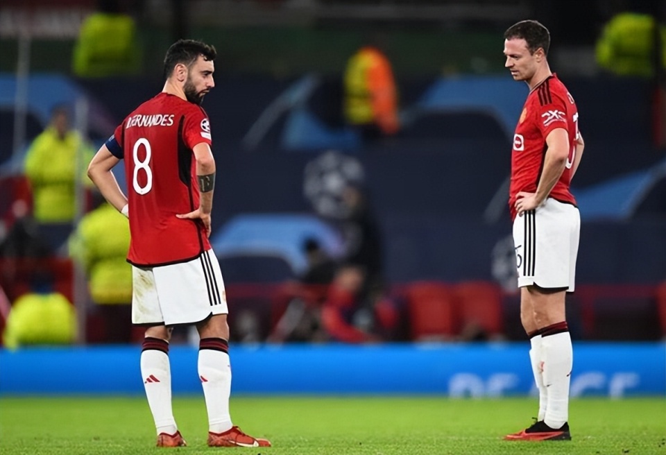 开云平台-关于尤文险胜拜仁，哈兰德扑点救主欧联杯的信息