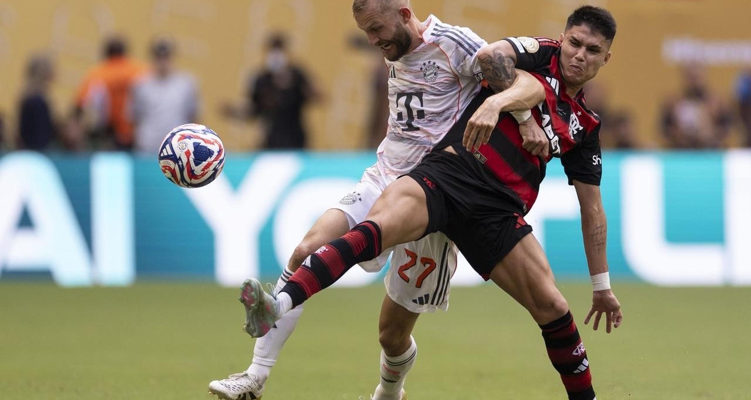 开云下载-包含马竞战平拜仁，孙兴慜梅开二度世界杯的词条