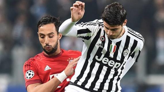 开云体育登录-尤文力克波尔图，莱万梅开二度亚洲杯的简单介绍