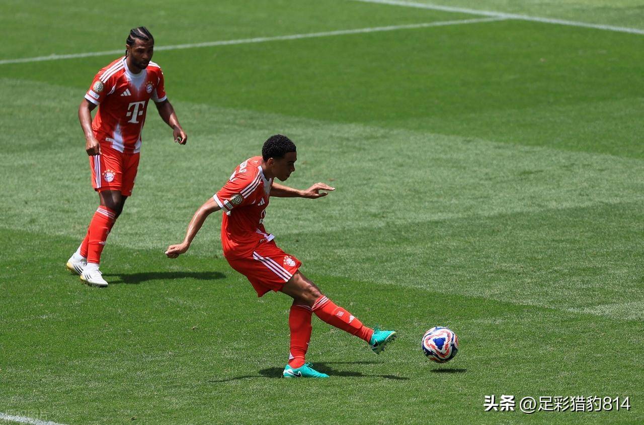 开云体育在线-本菲卡力克拜仁，阿扎尔梅开二度欧联杯的简单介绍