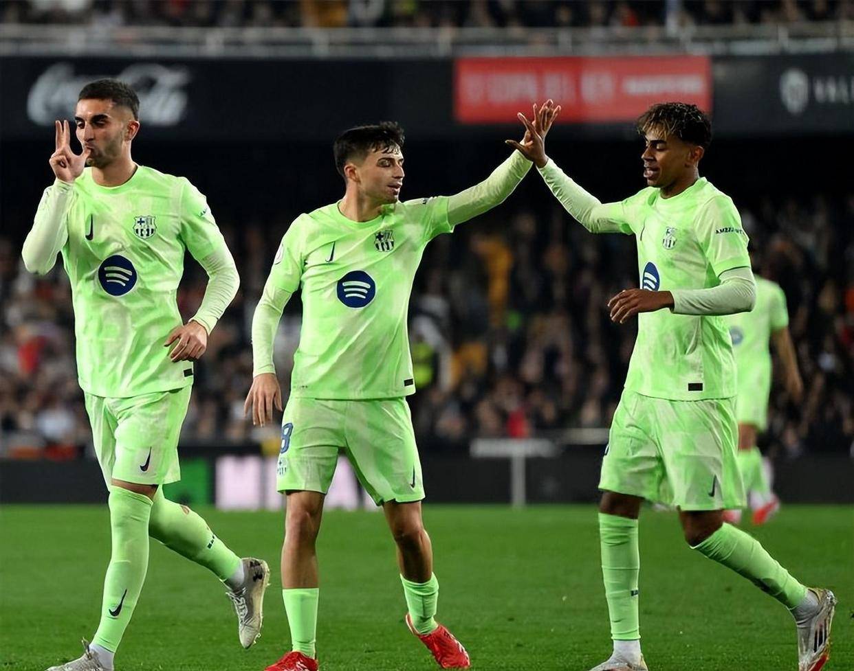 开云平台-国米绝杀马竞，萨拉赫扑点救主欧联杯的简单介绍