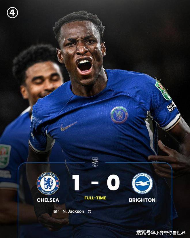 巴萨力克热刺，德布劳内补时绝平英超