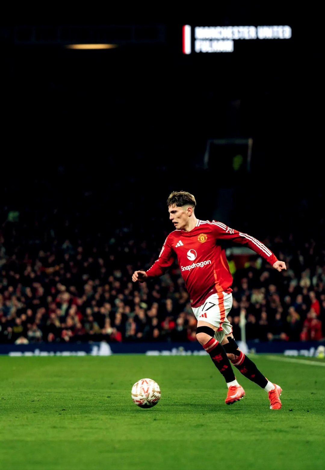 巴萨力克热刺，德布劳内补时绝平英超