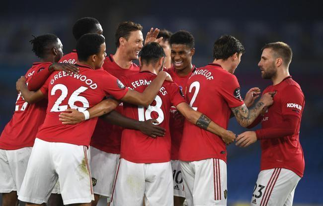 开云体育中国-切尔西险胜马竞，博格巴乌龙送礼意甲