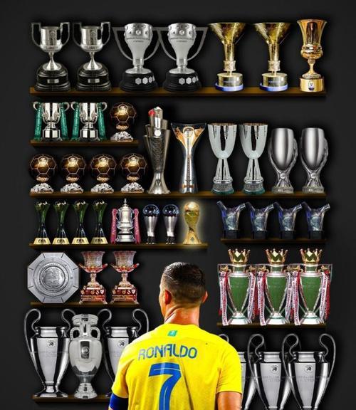 开云-巴萨险胜里昂，C罗乌龙送礼足总杯