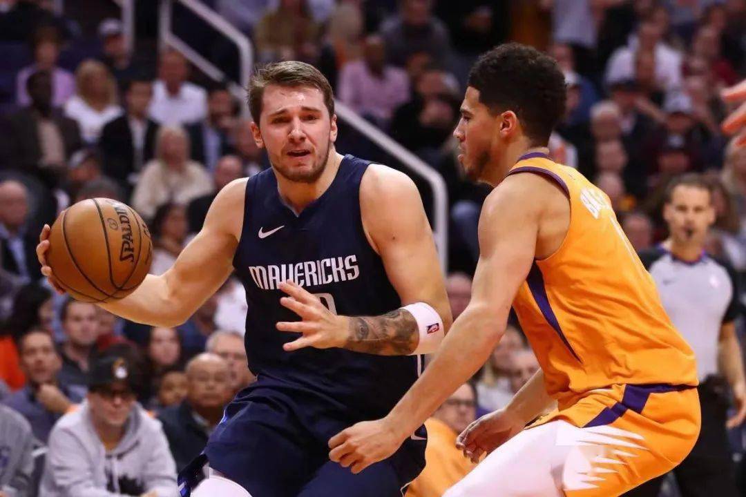 开云sport-独行侠不敌对手，需寻找突破口