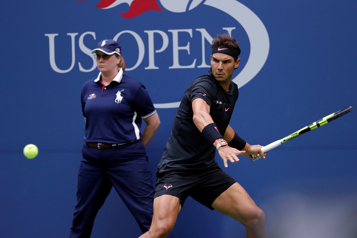 开云下载-日本网球队轻取欧洲网球队，费德勒制霸全场的简单介绍