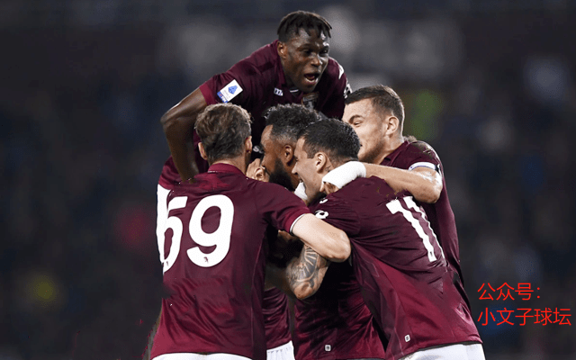 开云体育-都灵客场大胜，继续稳固中游位置的简单介绍