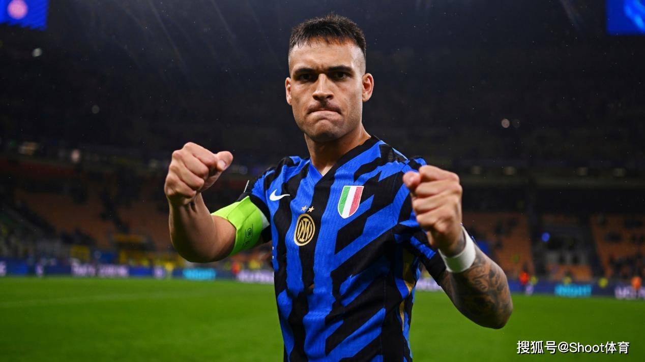 开云体育app-热那亚客场大胜都灵，取得关键三分的简单介绍