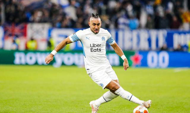 开云APP-圣埃蒂安队在客场比赛中展现实力，取得胜利