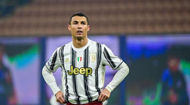 开云体育-比达尔致命一击，帮助毕尔巴鄂赢得胜利旗帜