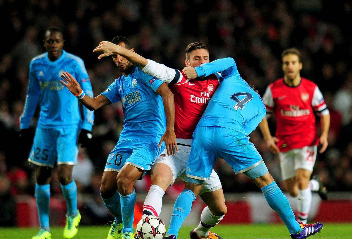 开云体育-瑞典队在比赛中势如破竹，晋级踌躇满志的简单介绍