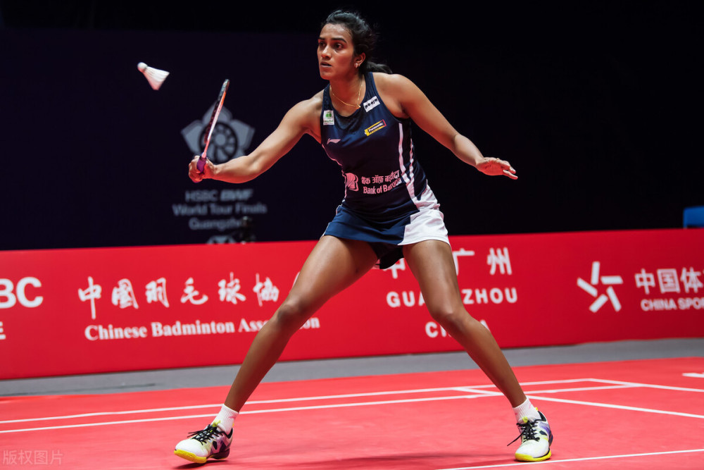 开云体育平台APP-关于中国羽毛球队逆转法国羽毛球队，辛杜一己之力扛起全队的信息