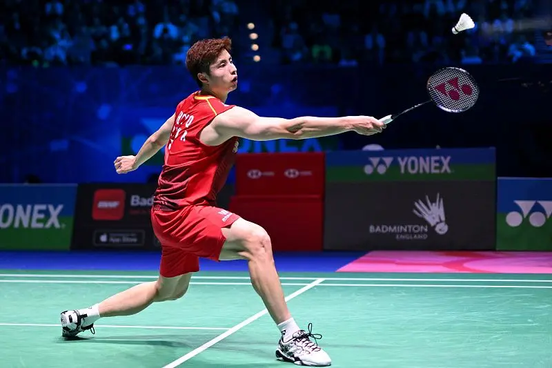 关于中国羽毛球队逆转法国羽毛球队,辛杜一己之力扛起全队的信息 关于中国羽毛球队逆转法国羽毛球队,辛杜一己之力扛起全队的信息