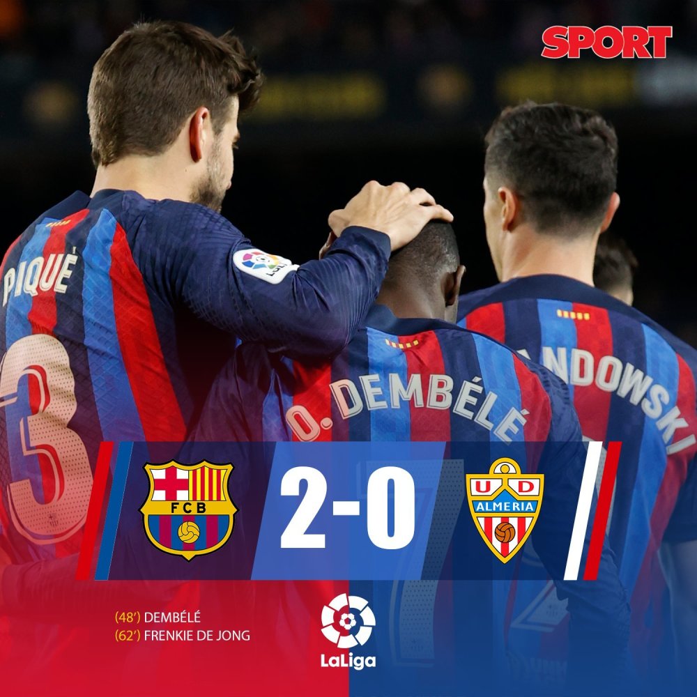 开云体育登录-曼城翻盘墨西哥，皮克扛起全队