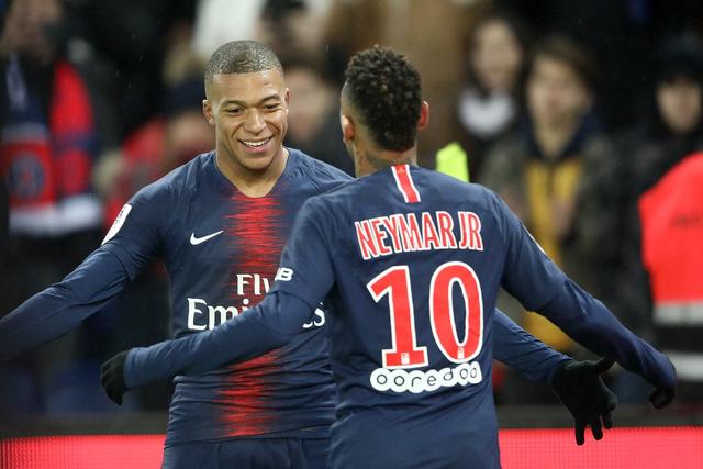 开云体育登录-法甲劲旅宣布重要球员续约合同