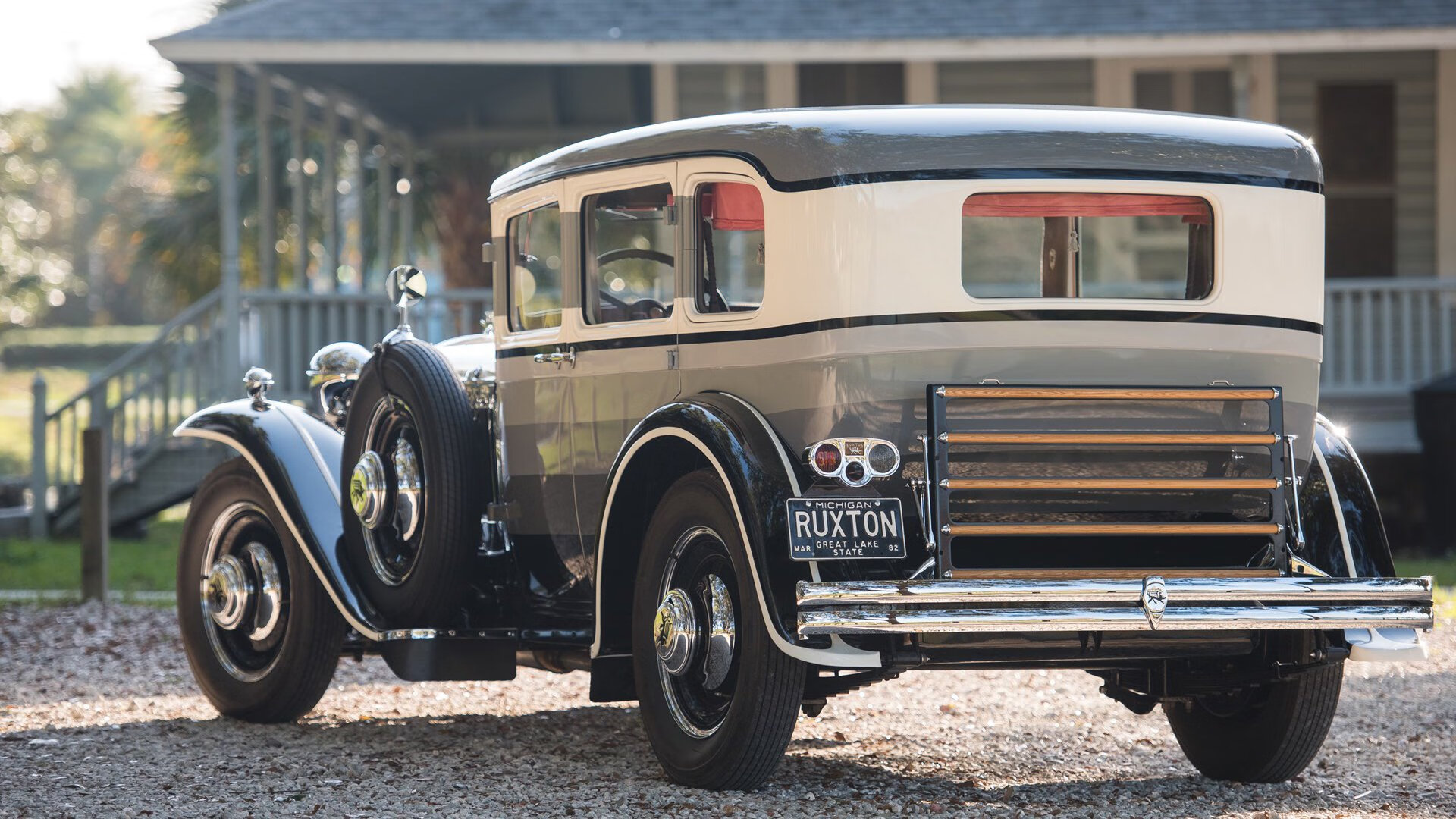 开云-上帝左手书写神迹，塞内加尔时钟精准报时，这场非典型胜利如何肢解了拉齐奥的秩序