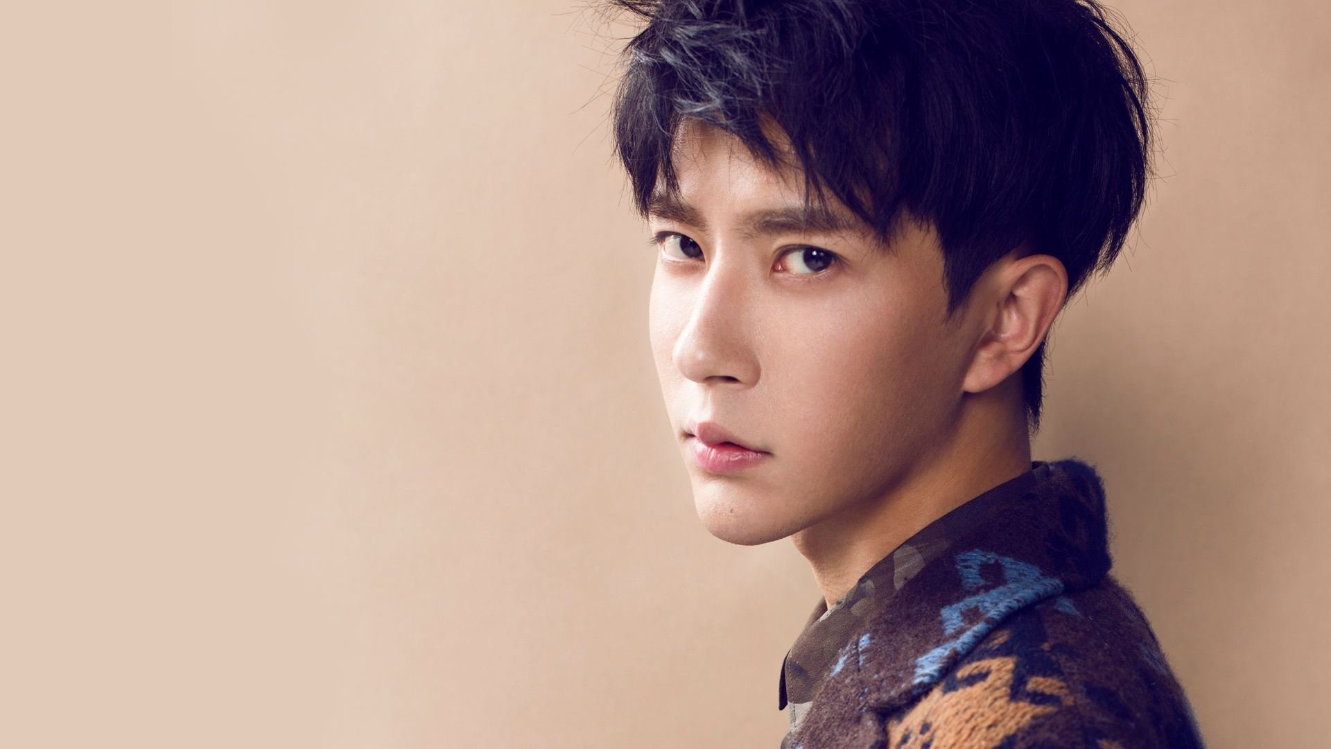 封喉之箭,布克致命一击,灰熊险胜广厦